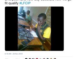 Liverpool Kena Olok-olok, Ditunggu Chelsea di Liga Europa