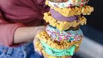 Menggoda! Ini 10 Cereal Cookies Manis Renyah yang Pas Jadi Camilan Sore