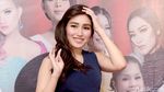 Sering Dibully, Ayu Ting Ting Rilis Lagu Jangan Gitu Dong