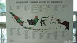 Foto: Pabrik Minyak Wangi Jadi Wisata Edukasi di Tawangmangu