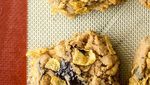 Menggoda! Ini 10 Cereal Cookies Manis Renyah yang Pas Jadi Camilan Sore