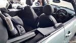 Mobil Keren Gini Kok Dijual, Gisel?