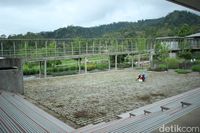 Tempat Wisata Instagramable Di Tawangmangu Ini Dulunya Pabrik Tempat Wisata Instagramable Di Tawangmangu Ini Dulunya Pabrik
