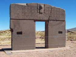 Deretan Negara yang Dikira Lokasi Atlantis, Ada Indonesia!