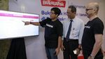 Perluas Akses Investasi untuk Masyarakat