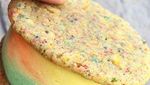 Menggoda! Ini 10 Cereal Cookies Manis Renyah yang Pas Jadi Camilan Sore
