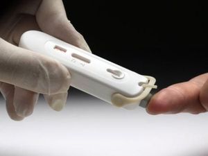 Kenapa Vaksin COVID-19 Australia Bisa Sebabkan HIV Positif Palsu?