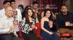 Sering Dibully, Ayu Ting Ting Rilis Lagu Jangan Gitu Dong