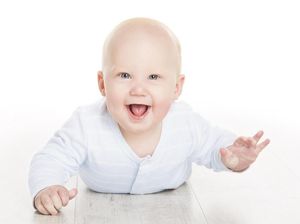 100 Nama Bayi Laki-laki Artinya Cerdas, Tampan Hingga Pembawa Rezeki