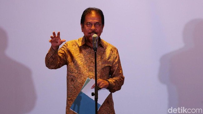 Heboh Warga Tebus Sertifikat Tanah Rp 2,5 Juta, Seharusnya Gratis