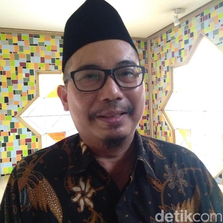 Pakar ke Komnas HAM: Panggil Agum Atas Klaim Tahu Detail Penculikan Pakar ke Komnas HAM: Panggil Agum Atas Klaim Tahu Detail Penculikan