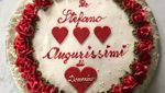 Dolce & Gabbana Diprotes Warga China, Begini Pose Stefano Gabbana Saat Makan Pasta