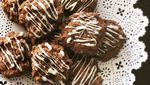 Menggoda! Ini 10 Cereal Cookies Manis Renyah yang Pas Jadi Camilan Sore
