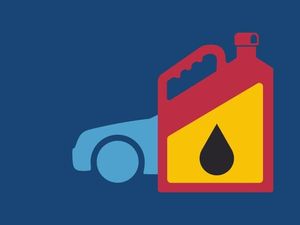 Tips Memilih Oli Mesin Mobil yang Tepat