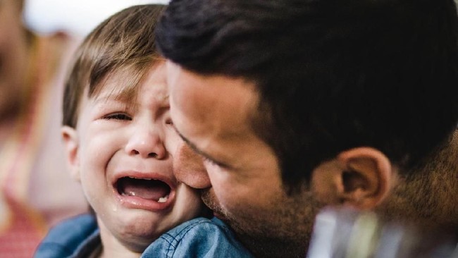 5 Info Kesehatan Paling Bikin Mewek di 2018, Salah Satunya BPJS Tekor