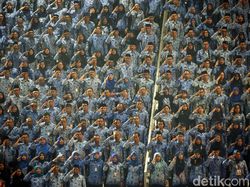 Tentang Poliandri ASN yang Diungkap Tjahjo Kumolo