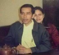 81+ Gambar Abstrak Jokowi 81+ Gambar Abstrak Jokowi