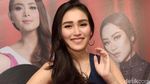 Angela Lee Bebas, Duka Ayu Dewi hingga Ge Pamungkas Nikah