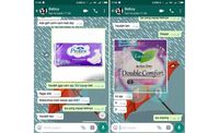 Calon Suami Idaman, Saat Pria Rela Bolak-balik Cari Pembalut Demi Pacarnya