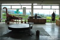 Tempat Wisata Instagramable Di Tawangmangu Ini Dulunya Pabrik Tempat Wisata Instagramable Di Tawangmangu Ini Dulunya Pabrik
