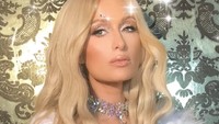 Banyak media yang mengkaitkan hal itu dengan hubungannya bersama Chris Zylka. Dok. Instagram/parishilton