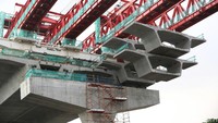 Ruas jalan tol yang dibangun oleh JTD bertujuan untuk menambah kapasitas jaringan jalan arteri yang ada serta untuk melayani lalu lintas yang lebih lancar dan lebih baik.