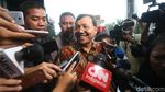 Soal Suap Meikarta, Giliran Sekda Jabar yang Diperiksa KPK
