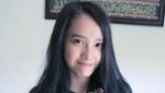 Selain Hobi Nyanyi, Adila Fitri Juga Hobi Wisata Kuliner