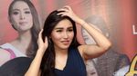 Sering Dibully, Ayu Ting Ting Rilis Lagu Jangan Gitu Dong