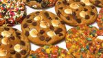 Menggoda! Ini 10 Cereal Cookies Manis Renyah yang Pas Jadi Camilan Sore
