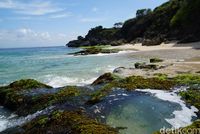 (Syanti/detikTravel)