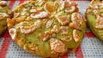 Menggoda! Ini 10 Cereal Cookies Manis Renyah yang Pas Jadi Camilan Sore