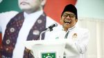 Cak Imin Buka Final Musabaqoh Kitab Kuning