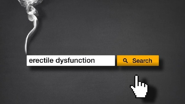 6 Hal yang Bisa Kamu Lakukan Sekarang Agar Mr P Tak Loyo Nanti Malam