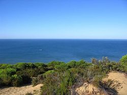 Deretan Negara yang Dikira Lokasi Atlantis, Ada Indonesia!