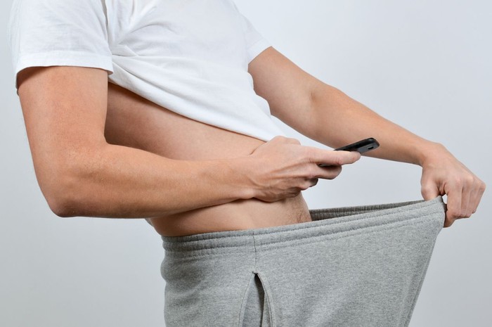 Foto: iStock Foto: iStock