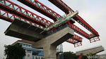 Pembangunan Tol Kelapa Gading Terus Dikebut