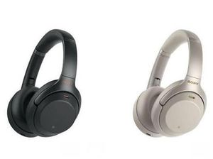 Bedanya Headphone dan Headset hingga Mengenal TWS