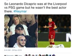 Liverpool Kena Olok-olok, Ditunggu Chelsea di Liga Europa