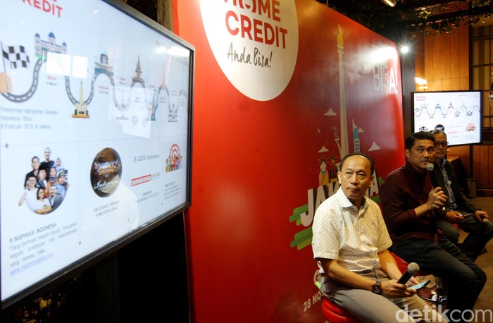 Home Credit Online Customer Care Number