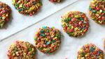 Menggoda! Ini 10 Cereal Cookies Manis Renyah yang Pas Jadi Camilan Sore