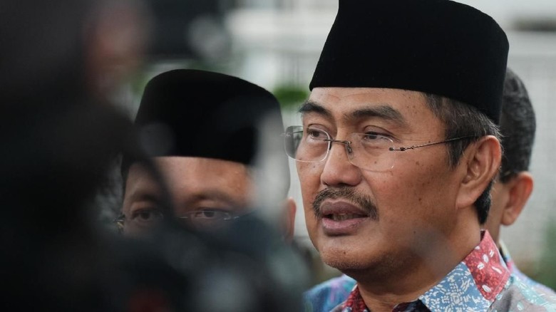 Jokowi Diundang Hadiri Silaturahmi Kerja Nasional ICMI di Lampung Jokowi Diundang Hadiri Silaturahmi Kerja Nasional ICMI di Lampung