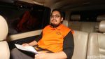 Selain Hakim PN Jaksel, KPK juga Tahan Panitera dan Pengacara