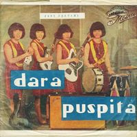 Dara Puspita. 