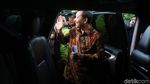 Soal Suap Meikarta, Giliran Sekda Jabar yang Diperiksa KPK