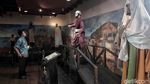 Napak Tilas Kejayaan VOC di Masa Lalu Lewat Museum Bahari