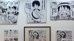 Foto: Surga Pecinta One Piece