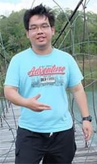 Bagaimana Menurunkan 12kg pada 30 Hari dengan Menggunakan Bahan Alami?