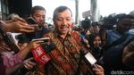 Soal Suap Meikarta, Giliran Sekda Jabar yang Diperiksa KPK