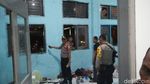 113 Napi Kabur, Ini Penampakan Barbel Penghancur LP Banda Aceh